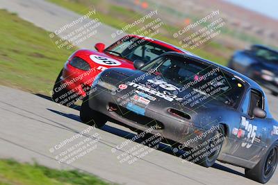 media/Feb-26-2023-CalClub SCCA (Sun) [[f8cdabb8fb]]/Race 1/